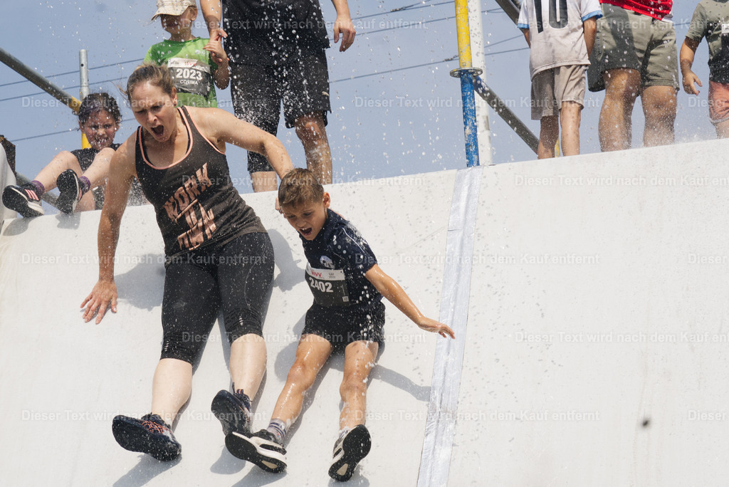 rocktherace_kw_2026_07_26-32 | Shop für Fotos von Sportevents z.B. Obstacle Course Racing, OCR, Triathlon, Trail Run und MTB - Realisiert mit Pictrs.com