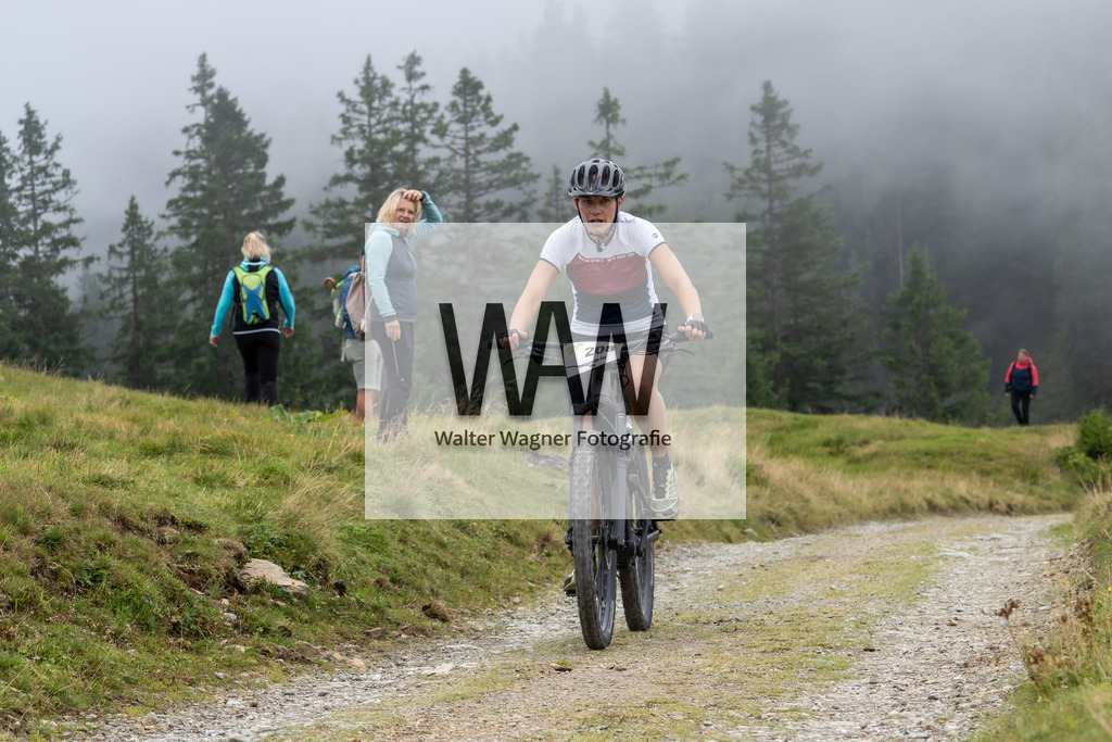 _GWF3743 | walter-wagner-fotografie
