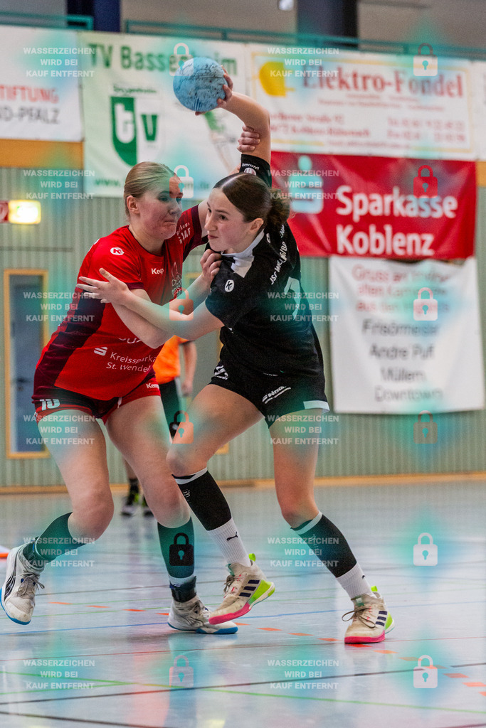 _HP_6477_3000o | HetPix, HetPix Fotodesign, Fotografie, Fotodesign, Webshop, Sportfotografie, Portraitfotografie, Onlineshop, Sportfotografie, Polch, Motorsportfotografie, Eventfotografie