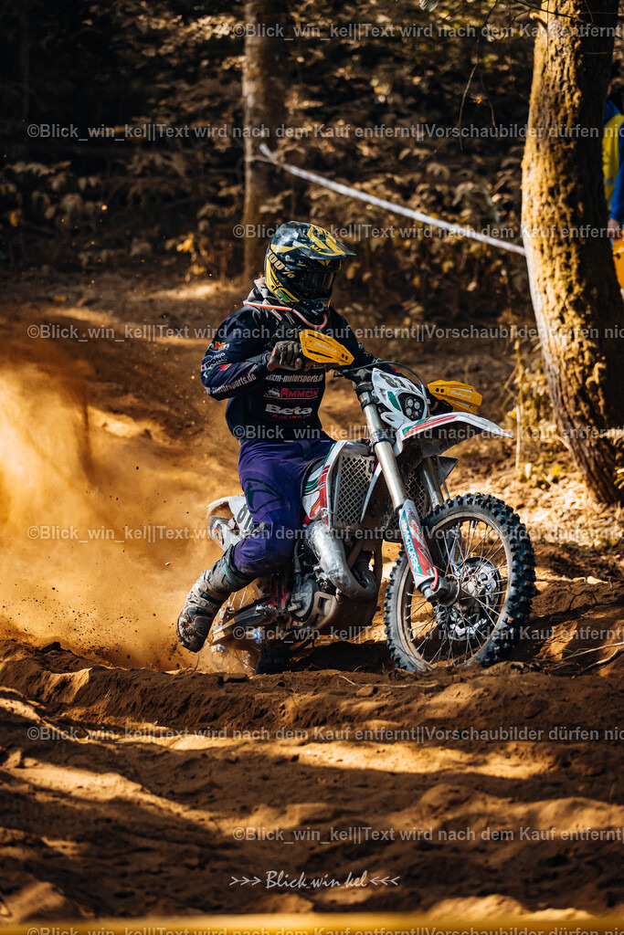 E68A6591 | blick_win_kel