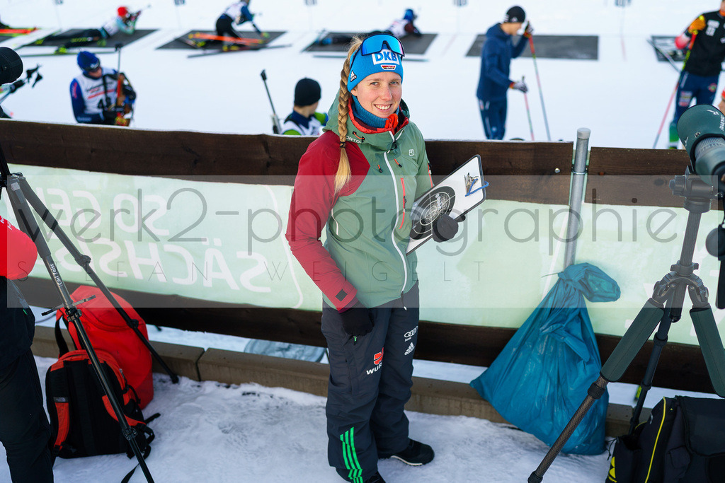 DP Oberwiesenthal | Alpencup/DP Deutschlandpokal in Oberwiesenthal am 15.-17.12.2023