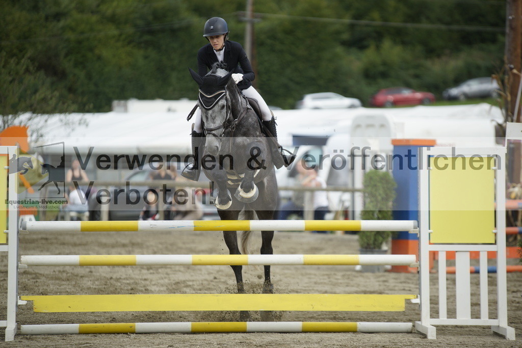 _DSC4487 | equestrian-live-com