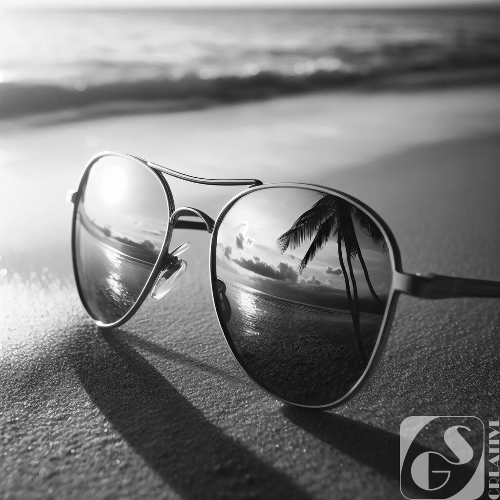 Sunglasses_swx | Fotogeschenke aller Art, kostenlose Games und die schönsten KI-Bilder in 4K Qualität. Egal ob als Download, Leinwand, Kalender usw... Jetzt günstig bestellen!
 - Realisiert mit Pictrs.com