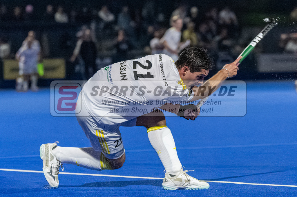 SM_20250919-D85_3709 | 1.BL-Feld - Hinrunde (M) HPC - HTHC / 2:1 (1:1)