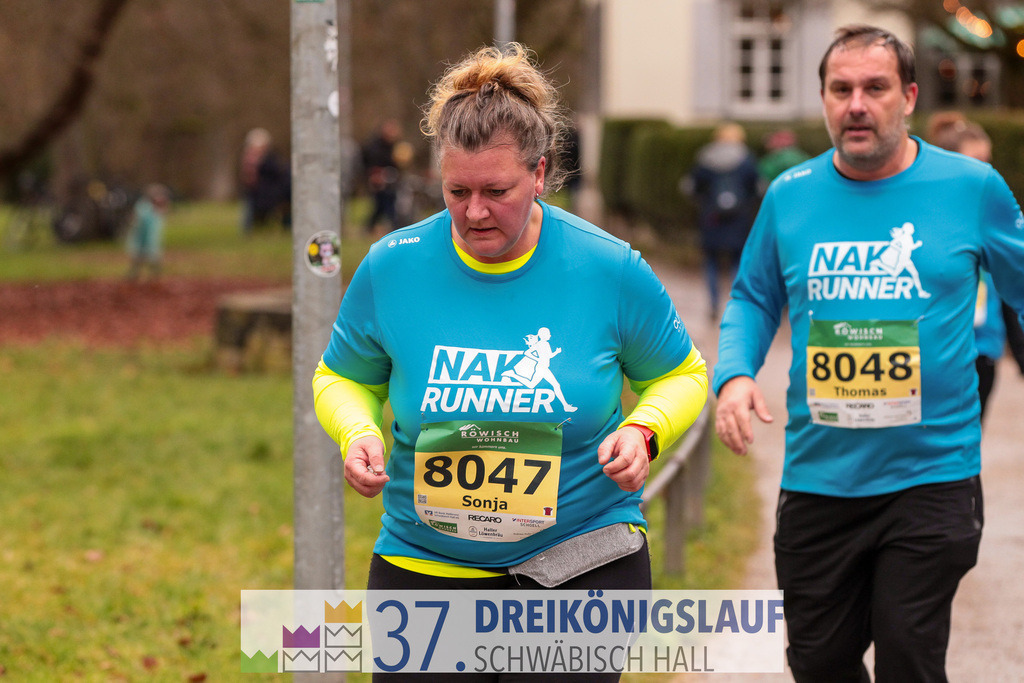 Roewisch Wohnbau Cup 5000m | 3 Koenigslauf 2023 - Realisiert mit Pictrs.com
