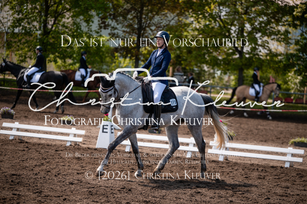 DSC_4794 | Christina-Kleuver