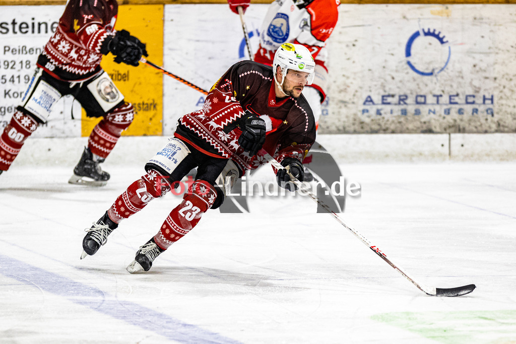 C1DX8166 | Shop für Sportfotografie, Bilddatenbank, Pressefotografie, Fußball, Eishockey, Aktionsfotos