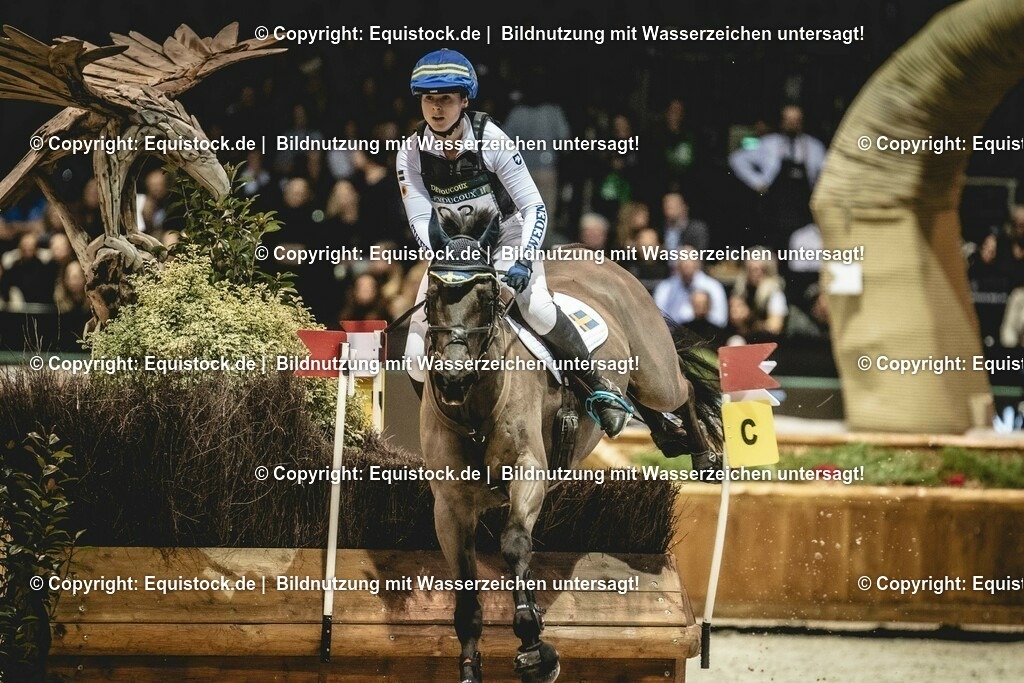 20240202_Indoor-Derby_0079 | Foto: Thomas Hartig