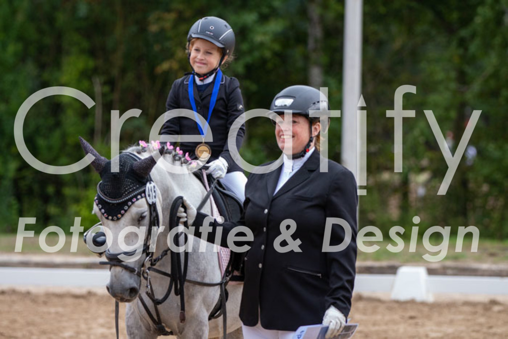 IMG_8296 | Creatify Fotografie