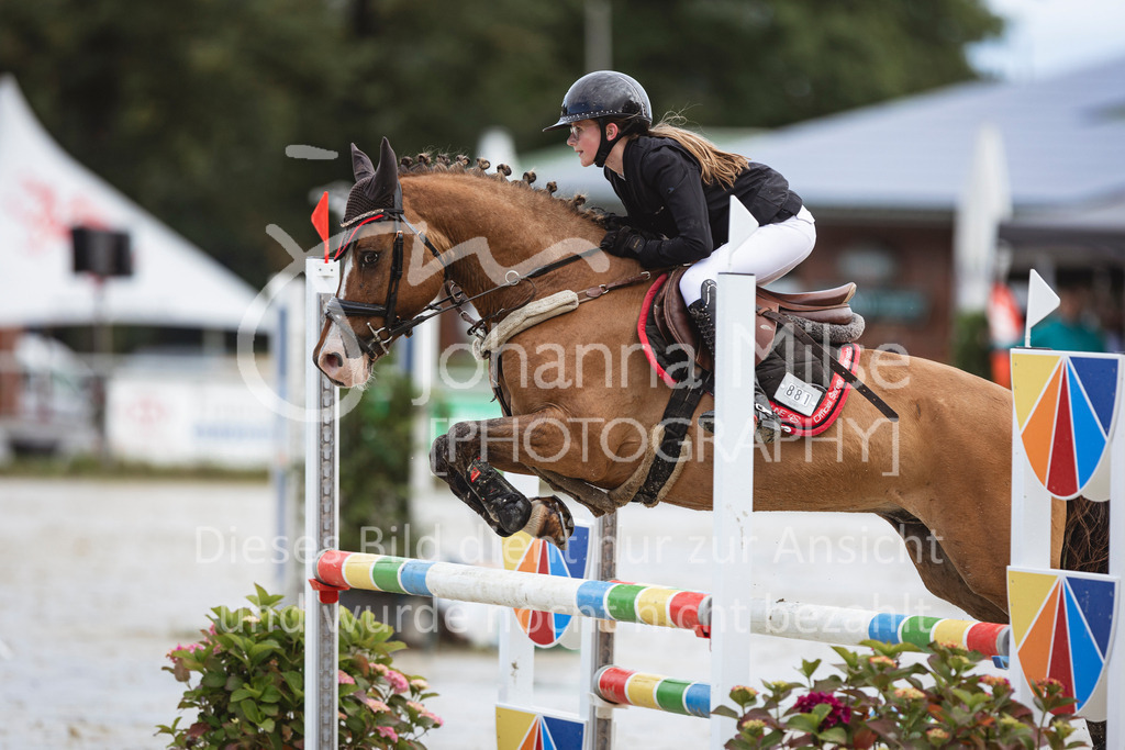 240615_CoesfeldLette_Stil-A-191 | Deine schönsten Turniermomente als professionelle Fotos! Entdecke hochwertige Pferdesport-Fotografie im Online-Shop. Jetzt Fotos finden & bestellen!