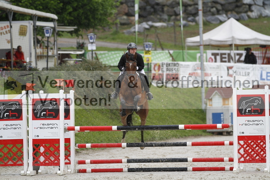 _MG_1100 | equestrian-live-com