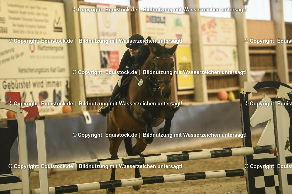 06_Punktespringen_A_0064 | Foto: Thomas Hartig