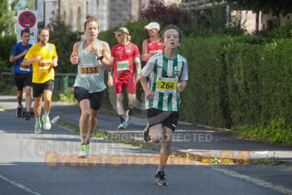 250621_1039_EV4_3727 | Sportfotografie im Rhein-Sieg Kreis, Köln, Bonn, NRW, Rheinland Pfalz, Hessen, etc. Unser Tätigkeitsfeld umfasst den Laufsport vom Volkslauf über den Marathon, Duathlon, Triathon bis zum Ultralauf wie Kölnpfad Ultra oder Schindertrail.