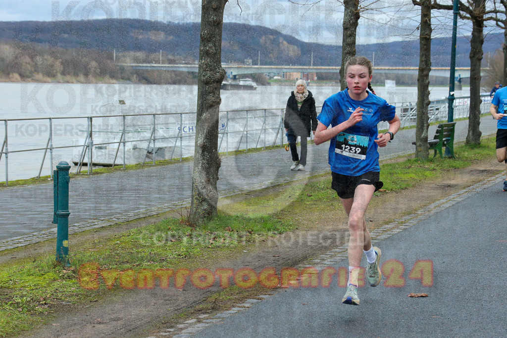 221231_1017_EX1_6522 | Sportfotografie im Rhein-Sieg Kreis, Köln, Bonn, NRW, Rheinland Pfalz, Hessen, etc. Unser Tätigkeitsfeld umfasst den Laufsport vom Volkslauf über den Marathon, Duathlon, Triathon bis zum Ultralauf wie Kölnpfad Ultra oder Schindertrail.