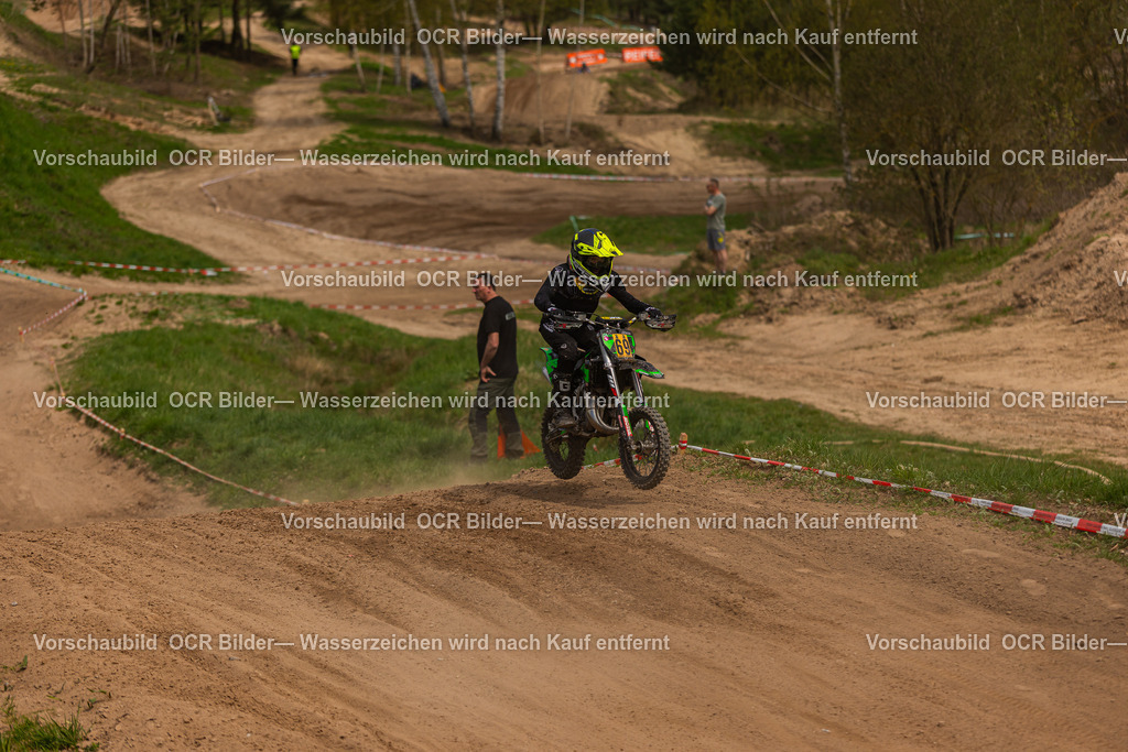 GCC Triptis 2026 Samstag R6-2303 | OCR Bilder Fotograf Eisenach Michael Schröder