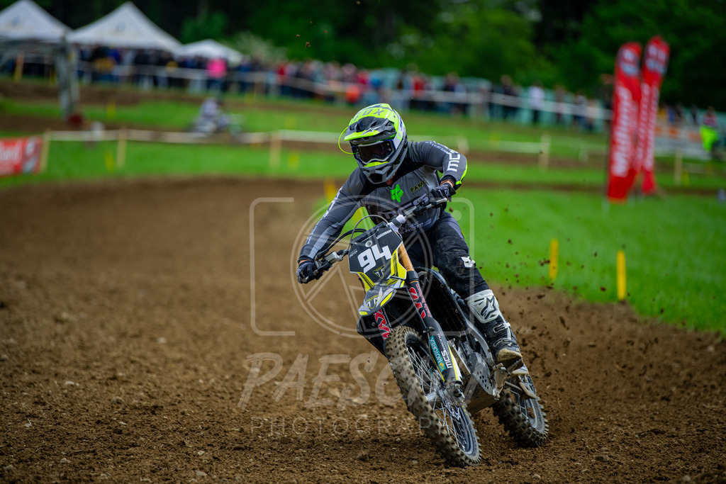 PRS (363) | Paeschuphoto Shop - Wer nicht sucht der auch nicht findet.Ob Motocrossbilder oder von einem besuchtem Spiel, Hauptsache Action. - Realisiert mit Pictrs.com