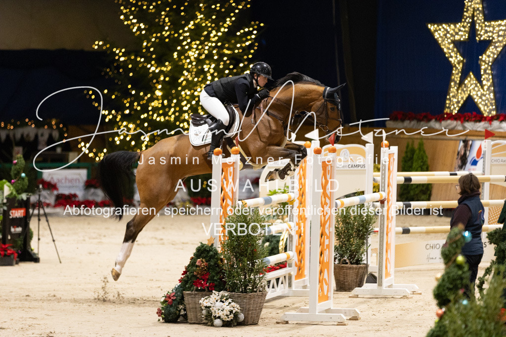 126A7826 | jasminmetznerfotografie