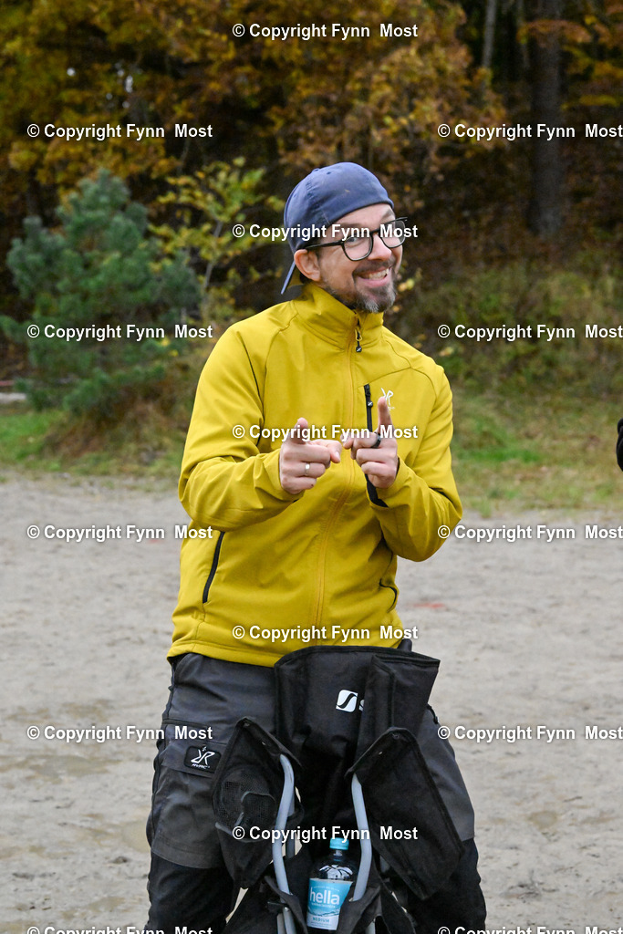 DSC_1900 | Hallo und herzlich Willkommen auf meiner Shop-Seite Fynn Most.

Ich wünsche Dir viel Spaß beim stöbern durch die Bilder, wenn Du Fragen hast oder Bilder vermisst, kannst du mir gerne eine Nachricht schreiben. - Realisiert mit Pictrs.com