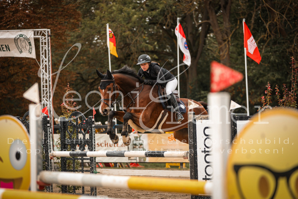 16.SoSpM00301 | Leoni Ertmer Photography - Realisiert mit Pictrs.com