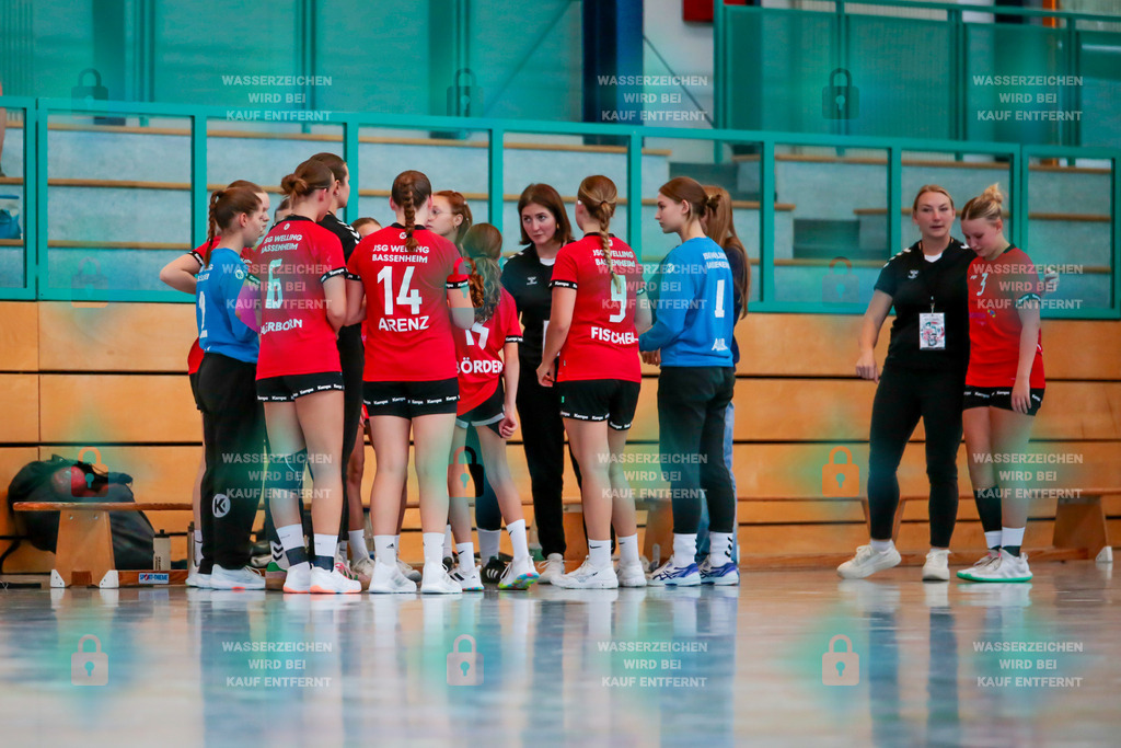 _HP_0533_3000o | HetPix, HetPix Fotodesign, Fotografie, Fotodesign, Webshop, Sportfotografie, Portraitfotografie, Onlineshop, Sportfotografie, Polch, Motorsportfotografie, Eventfotografie