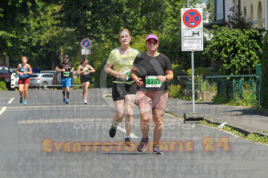 250621_1220_EV4_6937 | Sportfotografie im Rhein-Sieg Kreis, Köln, Bonn, NRW, Rheinland Pfalz, Hessen, etc. Unser Tätigkeitsfeld umfasst den Laufsport vom Volkslauf über den Marathon, Duathlon, Triathon bis zum Ultralauf wie Kölnpfad Ultra oder Schindertrail.