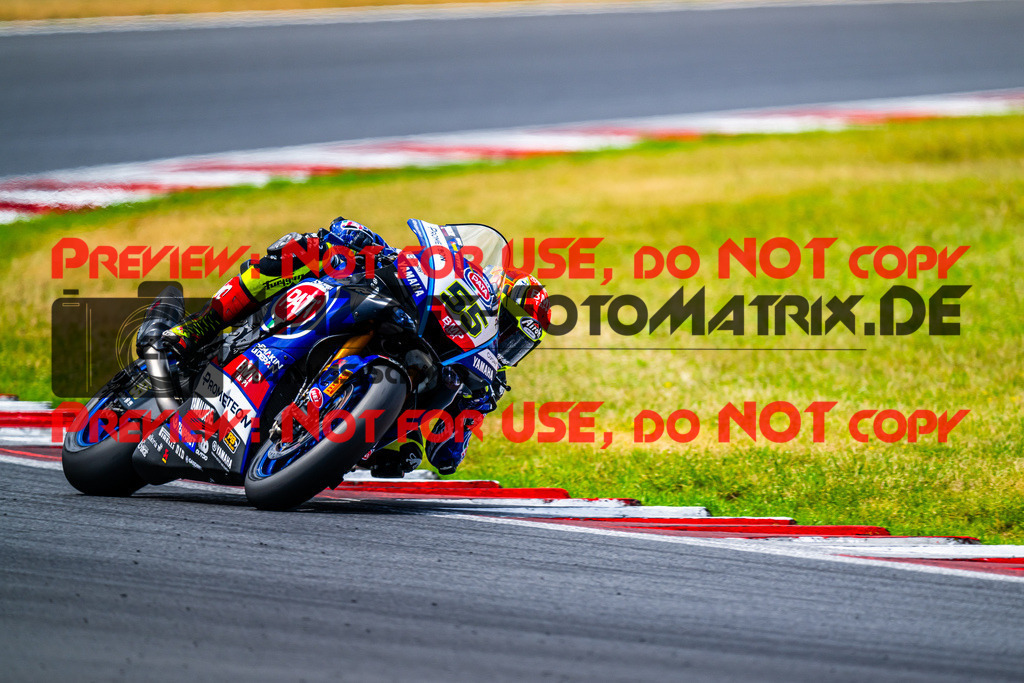 MaZZes_FotoMatrix_230730_8019-2 | SBK