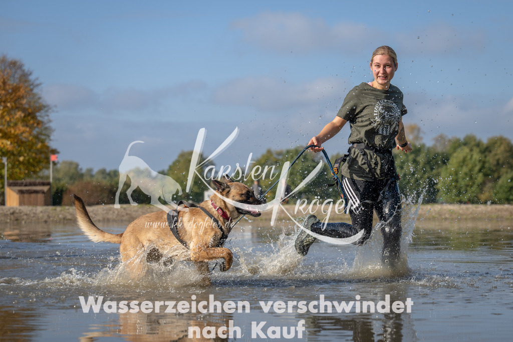 1128_ZZ93124 | kk-dogfotos