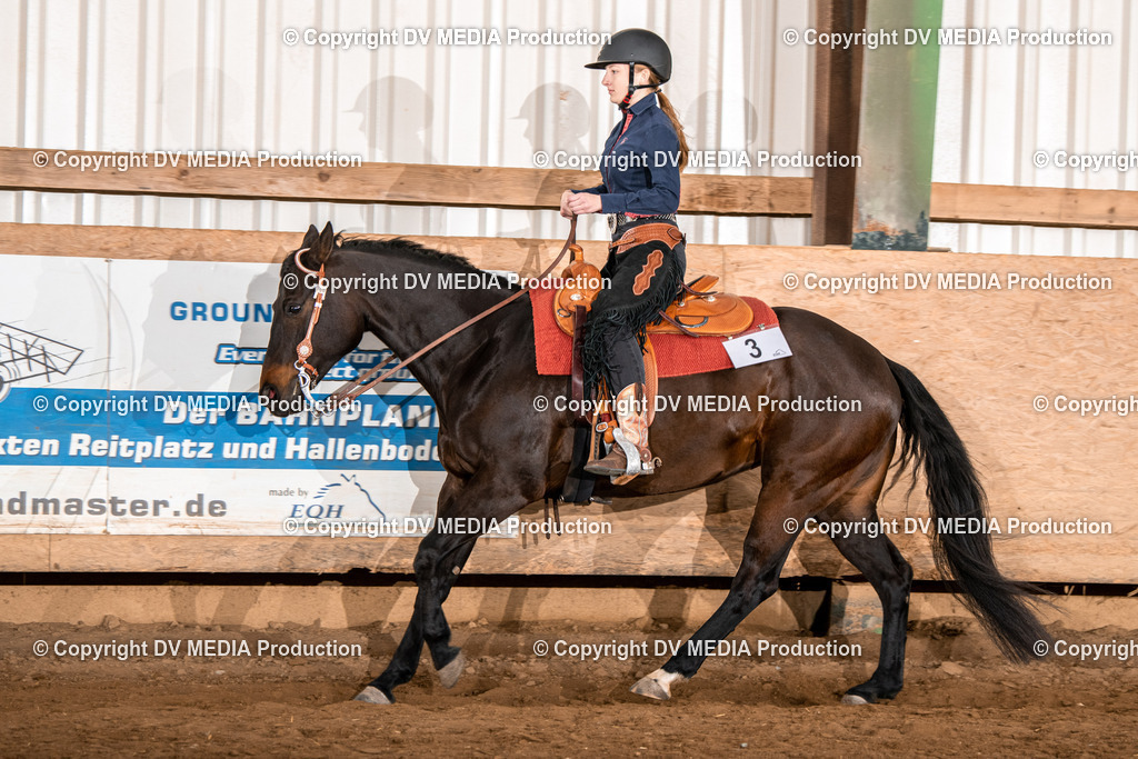 Balingen Tag 2-1032 | dv-media-shop - Realisiert mit Pictrs.com