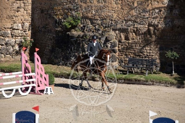 2B4A0277 | pixelfaenger - Realisiert mit Pictrs.com