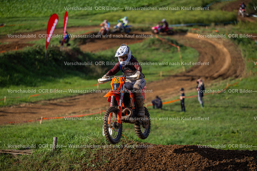 GCC Schlefflenz Samstag R6-1444 | OCR Bilder Fotograf Eisenach Michael Schröder