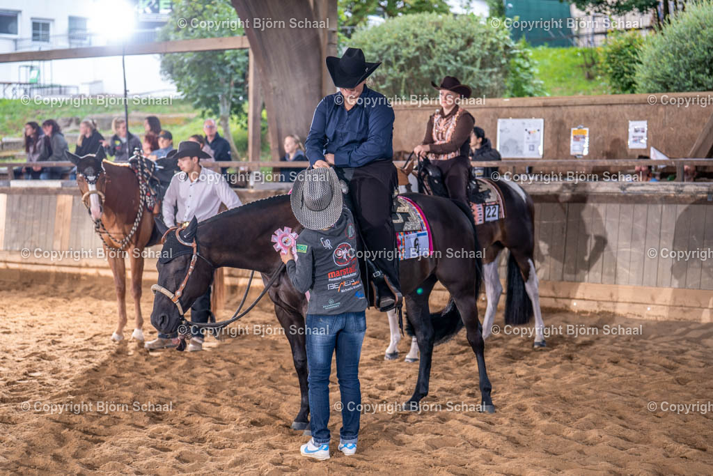 LMB04285 | BS-foto