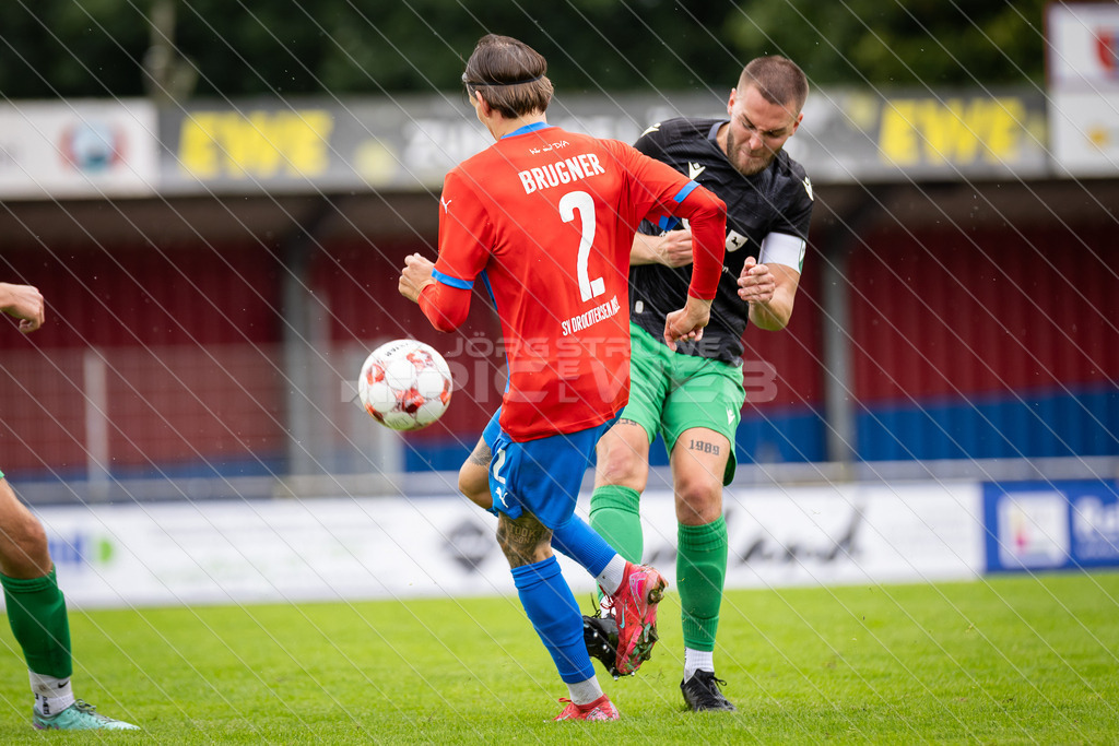 20250803_Picselweb-Fotografie_1R3_0811 | Dein Fotograf aus dem Landkreis Stade für Sport und Events - Realisiert mit Pictrs.com