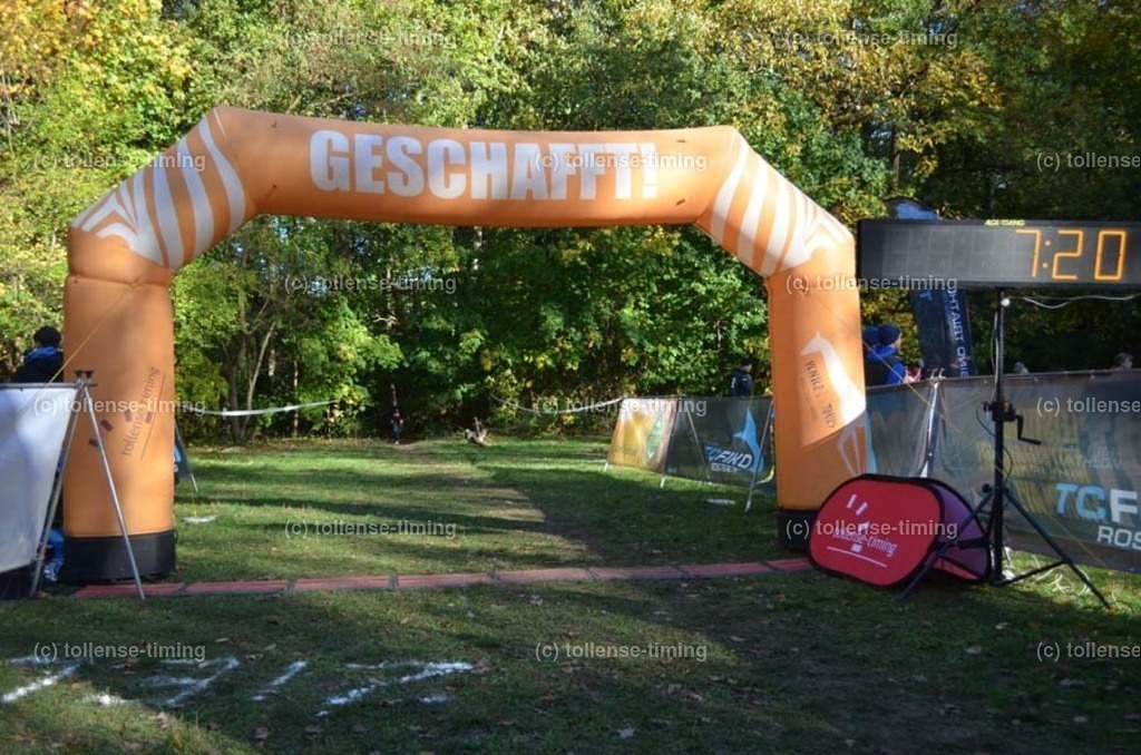 TTT_0436 | Foto | tollense-timing - Realisiert mit Pictrs.com