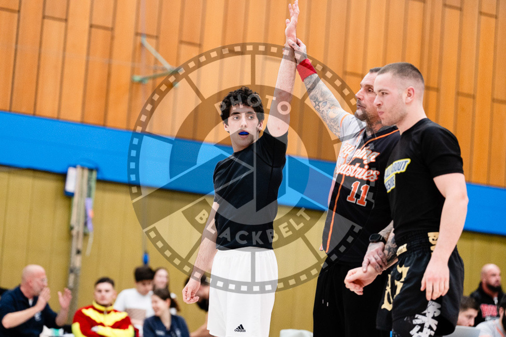 20251122PBB15053 | Athletes compete during the Grappling Industries Berlin Jiu-Jitsu and Grappling Championship, on November 22, 2025 in Berlin, Germany. © photoblackbelt