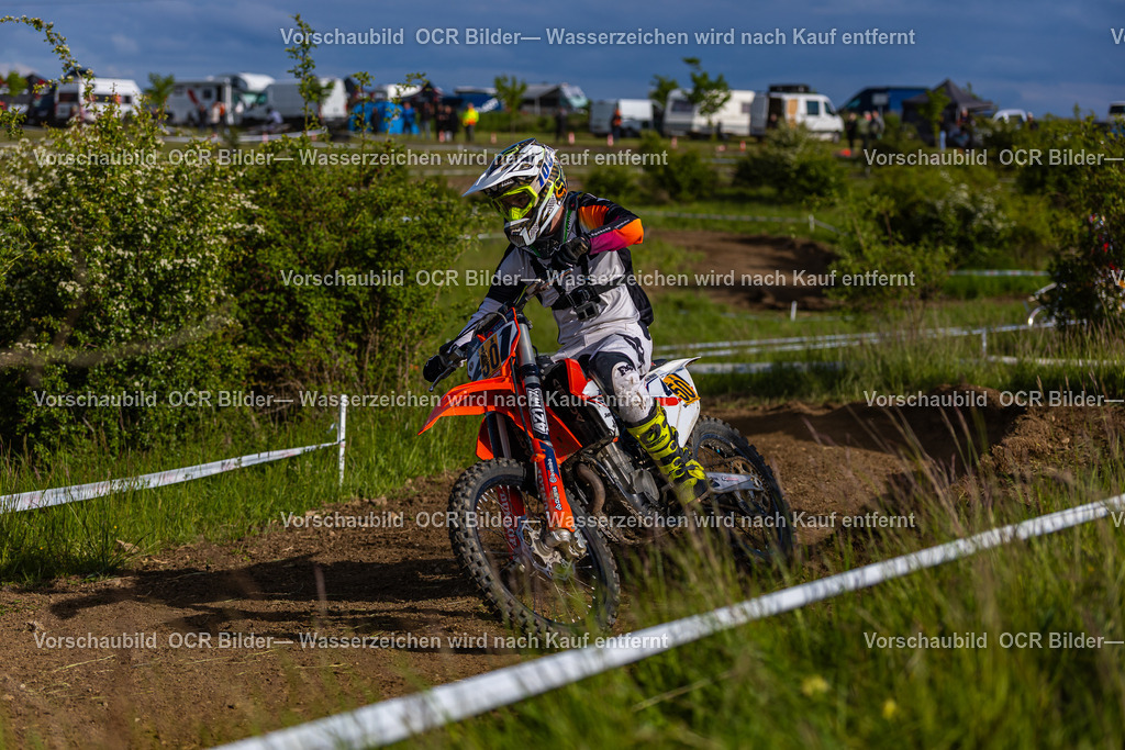 GCC Schwabhausen 2026 Samstag 1-3177 | OCR Bilder Fotograf Eisenach Michael Schröder