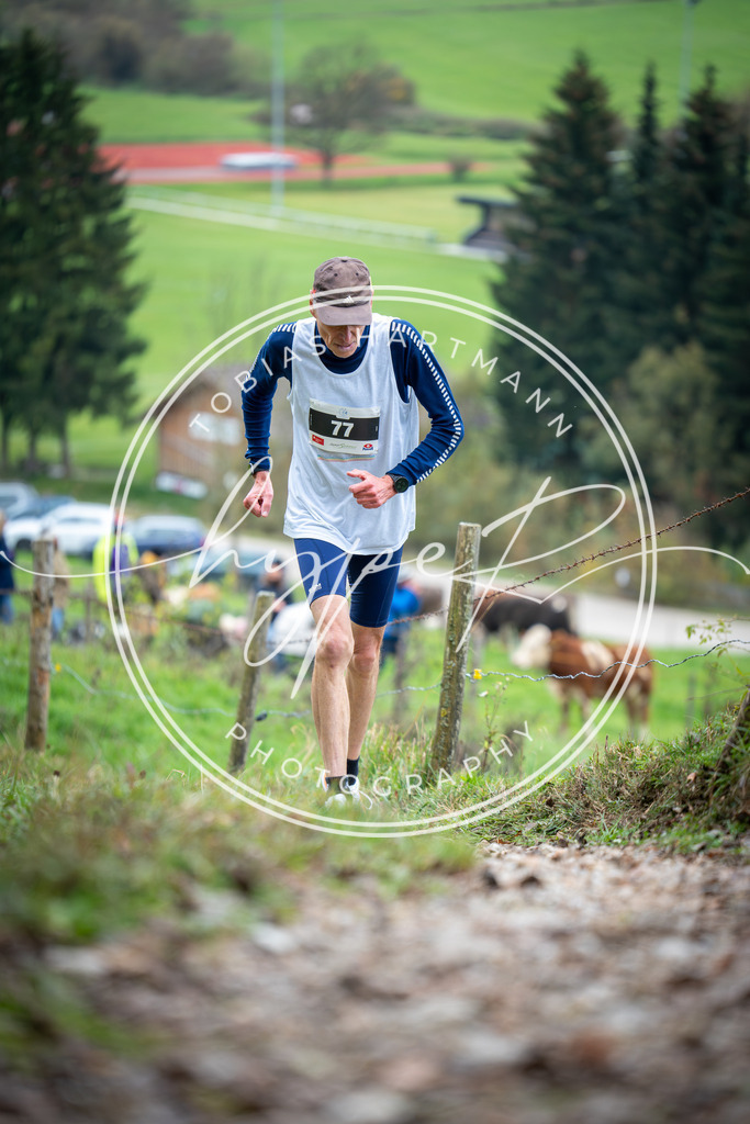 THA08176-Verbessert-RR | Hier findet ihr Bildergalerien & Fotos von Sportveranstaltungen & Events im Allgäu und Umgebung. 