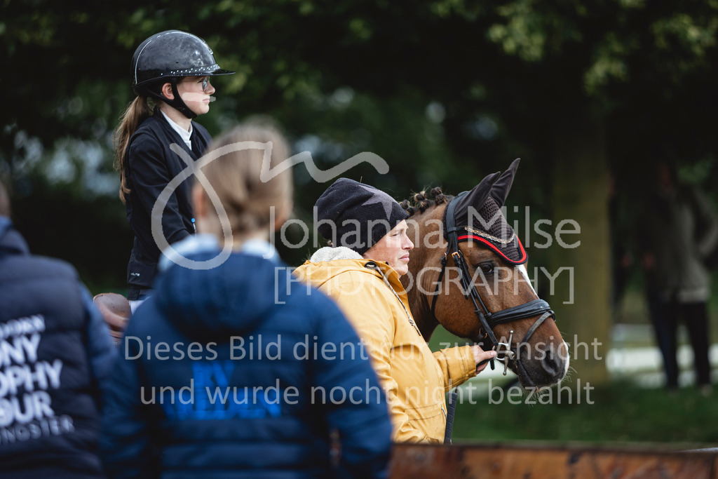 240615_CoesfeldLette_Stil-A-126 | Deine schönsten Turniermomente als professionelle Fotos! Entdecke hochwertige Pferdesport-Fotografie im Online-Shop. Jetzt Fotos finden & bestellen!