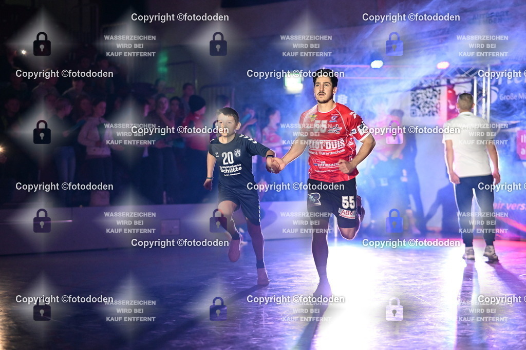 DSC_6554 | fotododen.de präsentiert ein umfangreiches Sportfoto Archiv mit Aufnahmen aus verschiedenen Sportarten im Raum Ostfriesland.