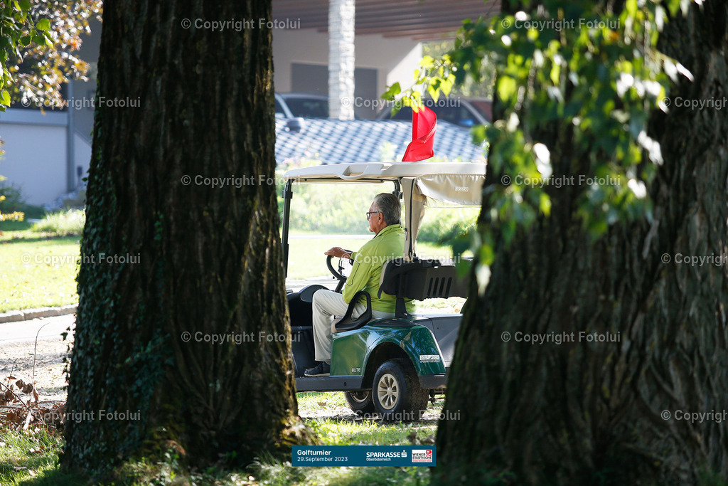 SPARKASSEGOLFTROPHY2023_17 | bilder, linz, photo, foto, fussball, sport, fotolui, bundesliga