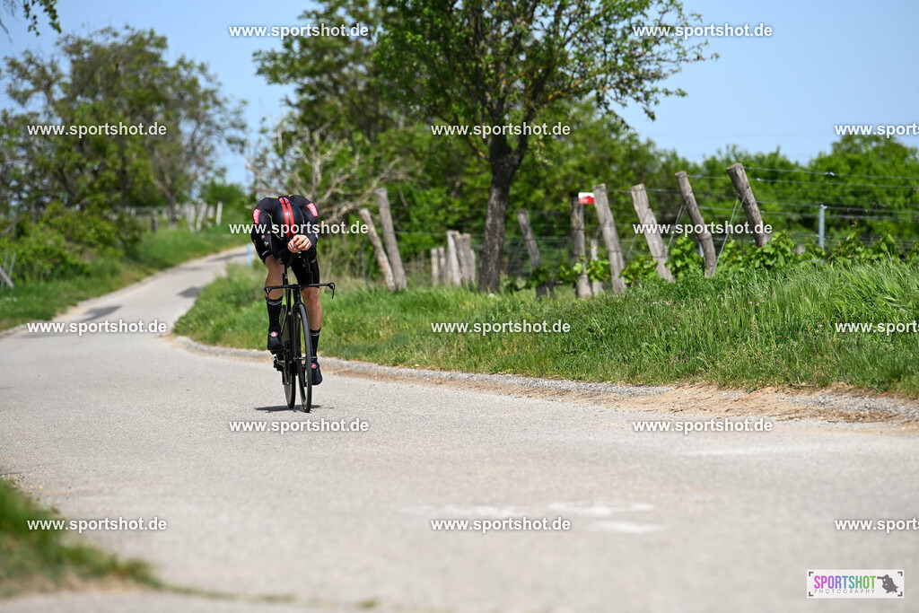 SZI_9037 | Neusiedler See Radmarathon 2025 #neusiedlerseeradmarathon #yourpictrs #sportshot_your_pictrs @Sportshotphotography Copyright:www.sportshot.de