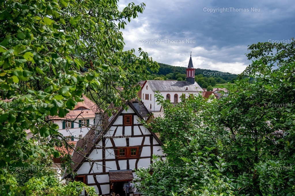 DSC_1462 | Hochwertige Fotografien aus Bensheim, der hessischen Bergstraße und dem Odenwald. Stadtansichten, Landschaften und historische Motive von Fotograf Thomas Neu- als Datei und Print erhältlich