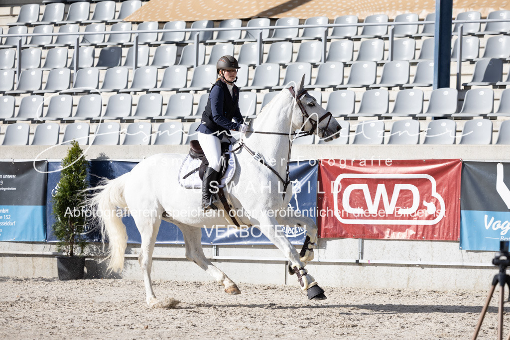 126A7468 | jasminmetznerfotografie