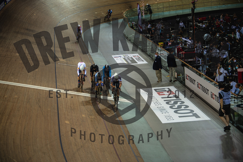 _DKP7041 | Drew Kaplan Photography