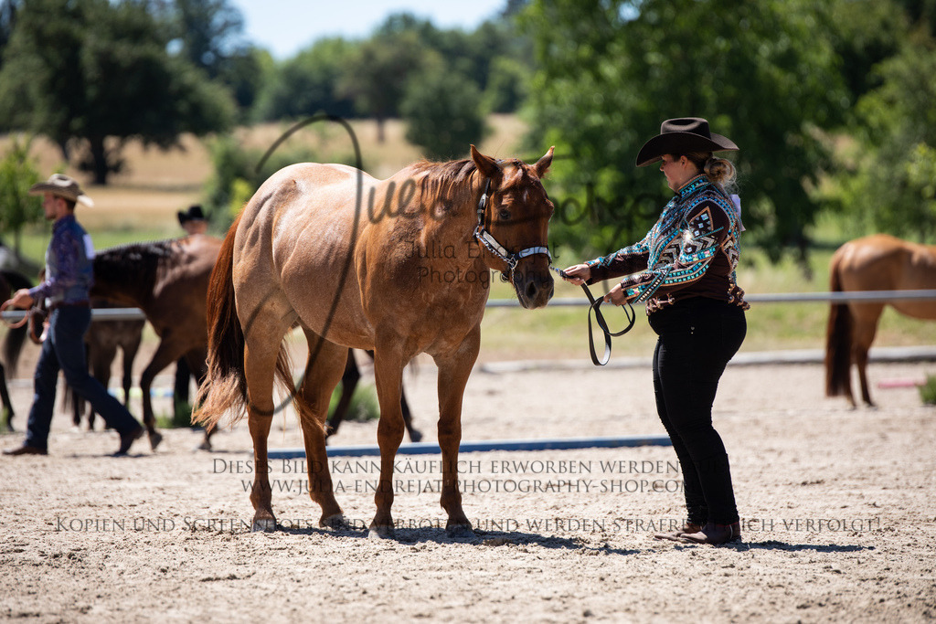 20220702-JuliaEndrejatPhotography-1276 | Julia Endrejat Photography