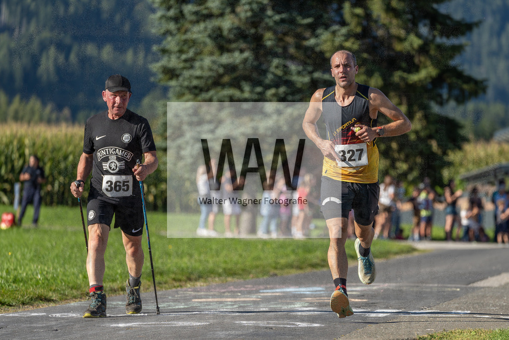 1WW04793 | walter-wagner-fotografie