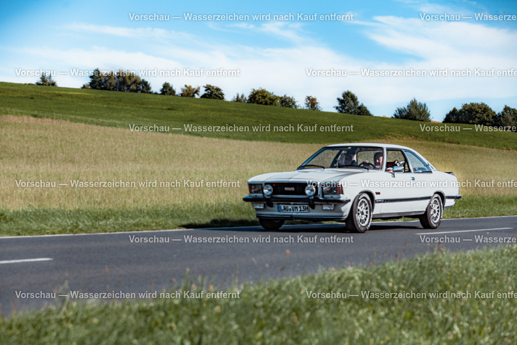 Rollhofen 2025_Rückfahrt_0150__MG_0413 | #Grafikstudio Simplex #Fotos Juri Anikanov #Eventfotos #Grafiker #Fotograf #Eventfotograf #Fotograf Lauf #Fotogalerie #Shop #Sportfotograf #Fotograf Lauf an der Pegnitz  #Fotograf Lauf - Realisiert mit Pictrs.com