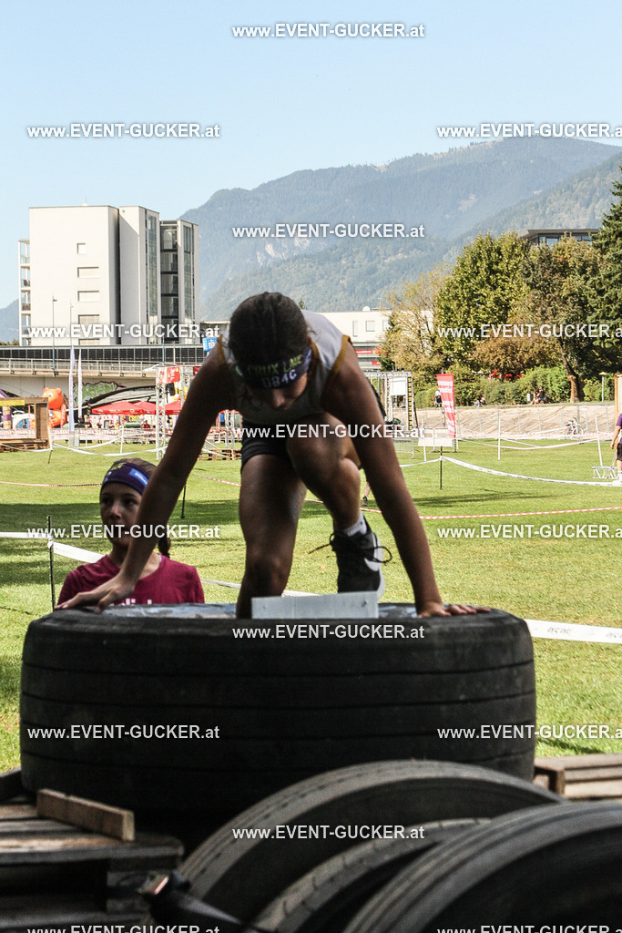 MARI2407 | Sportfoto event-gucker Herbert Scherer