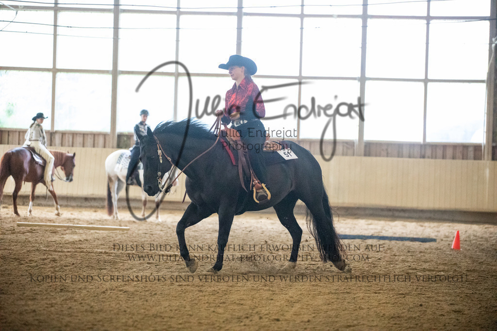 20220723-JuliaEndrejatPhotography-0141 | Julia Endrejat Photography