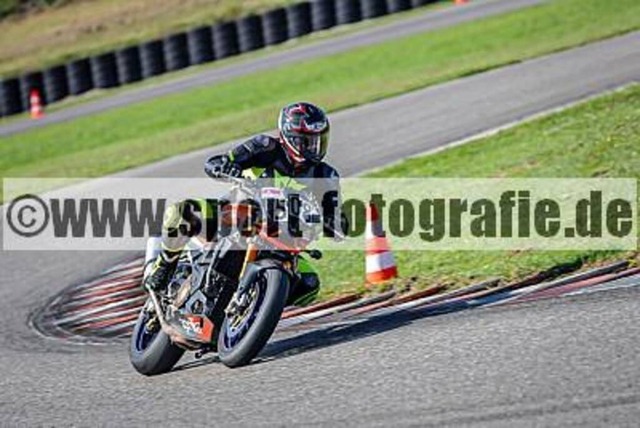 spof5094 | Professionelle Fotos von Sportveranstaltungen, aber auch Hochzeiten und anderen Events. - Realisiert mit Pictrs.com