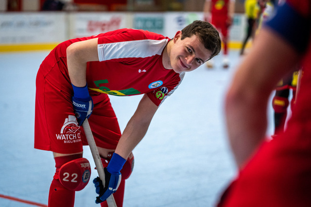 20230108-DSC08000 | Rollhockey- und Sportfotos | Portraits | Multimedia - Realisiert mit Pictrs.com